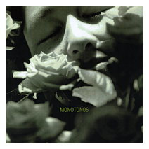 MONOTONOS - Remember September
