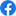 MONOTONOS on Facebook
