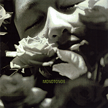 MONOTONOS - Remember September