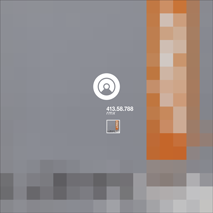 MONOTONOS - 413.58.788 (rmx)